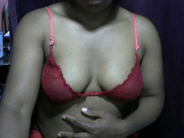 Live sex webcam photo for Argolhada #276398988