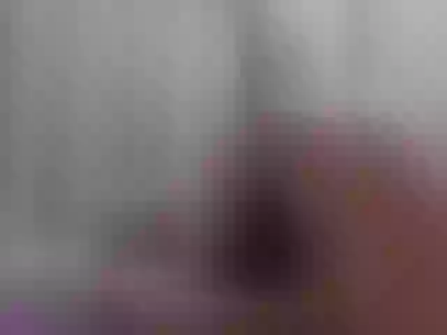 Live sex webcam photo for ArhAngel544 #272715904