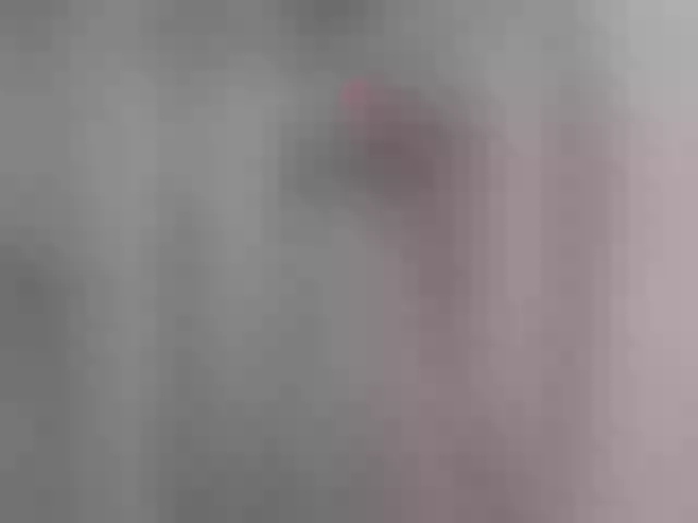 Live sex webcam photo for ArhAngel544 #272828312