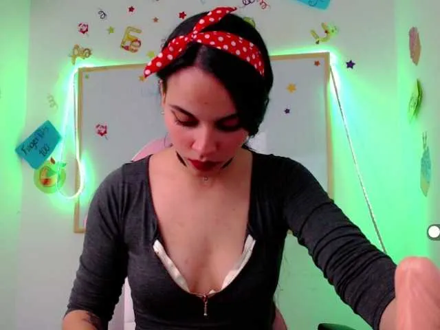 Live sex webcam photo for ArhiSmith #271818299