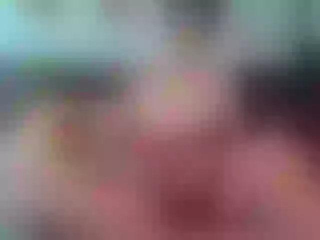 Live sex webcam photo for Ari-Kitsune #272347015