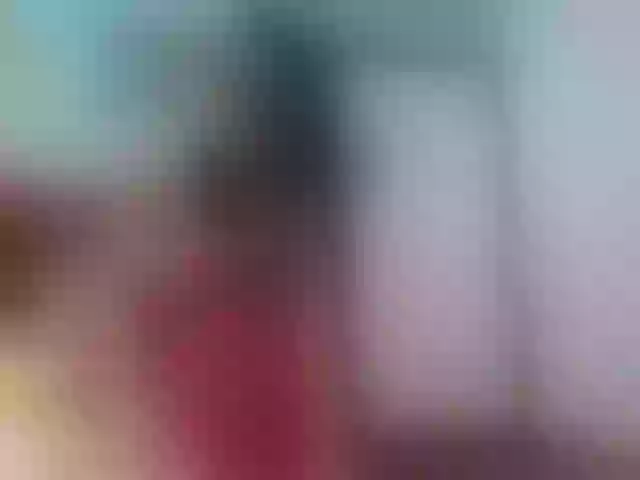 Live sex webcam photo for Ari-Kitsune #272453148