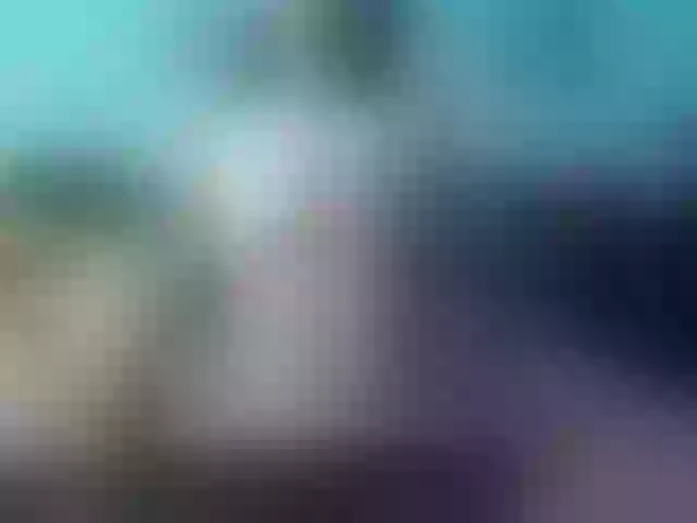 Live sex webcam photo for Ari-Kitsune #272467729