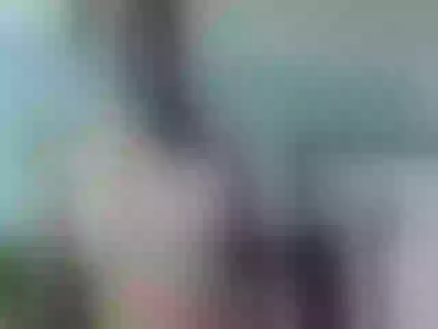 Live sex webcam photo for Ari-Kitsune #272503307