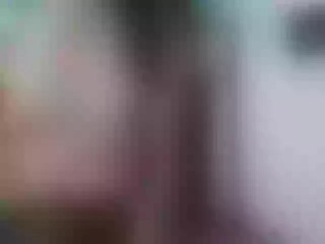 Live sex webcam photo for Ari-Kitsune #272634931