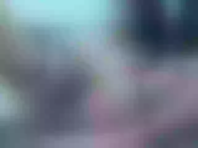 Live sex webcam photo for Ari-Kitsune #272746142