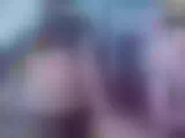 Live sex webcam photo for Ari-Kitsune #272769641