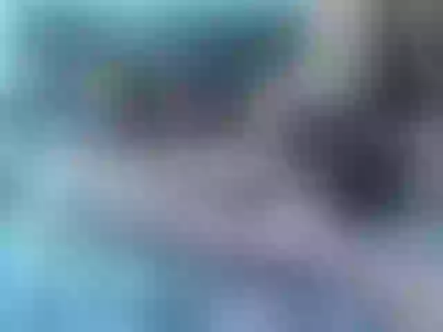 Live sex webcam photo for Ari-Kitsune #272780535