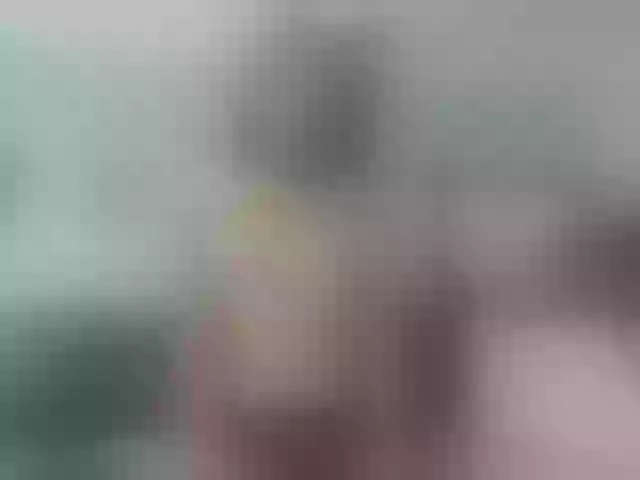 Live sex webcam photo for Ari-Kitsune #272936943