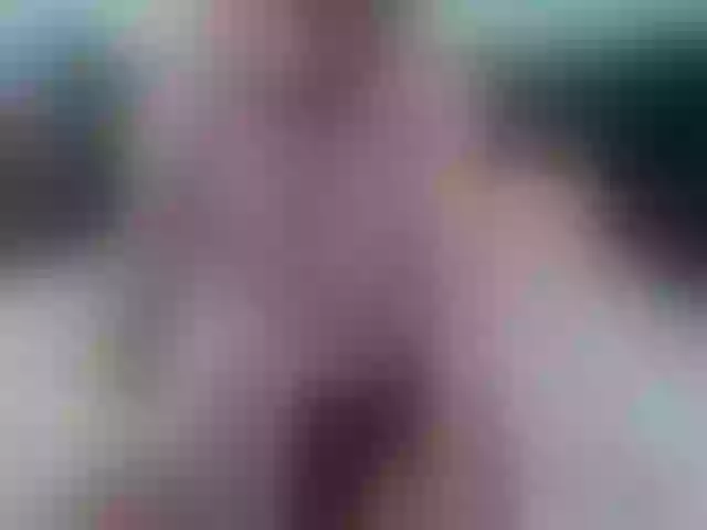 Live sex webcam photo for Ari-Kitsune #273274748