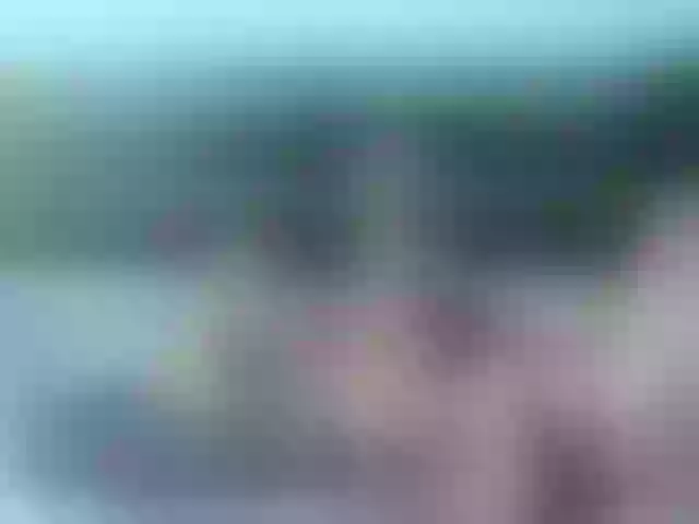 Live sex webcam photo for Ari-Kitsune #273361510