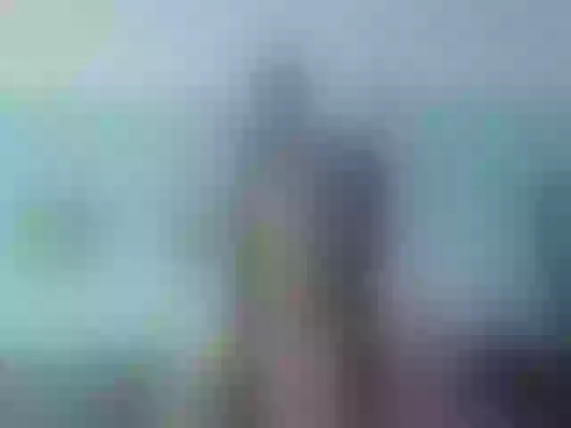 Live sex webcam photo for Ari-Kitsune #273451584