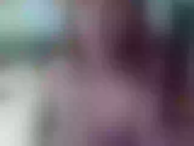 Live sex webcam photo for Ari-Kitsune #273463628