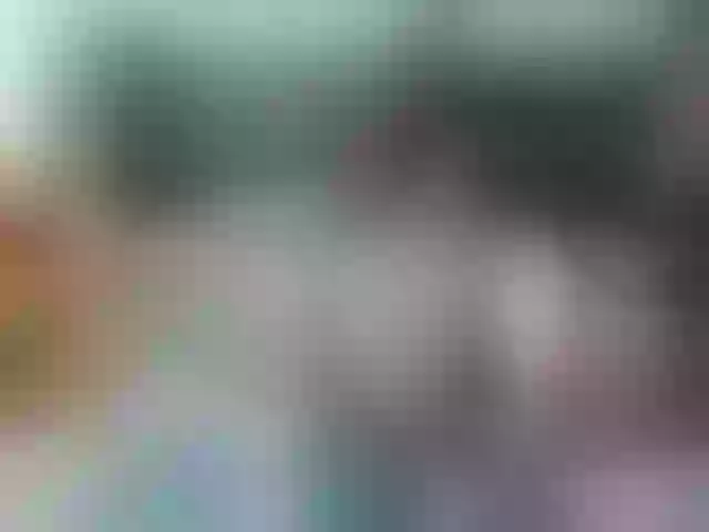 Live sex webcam photo for Ari-Kitsune #273594012