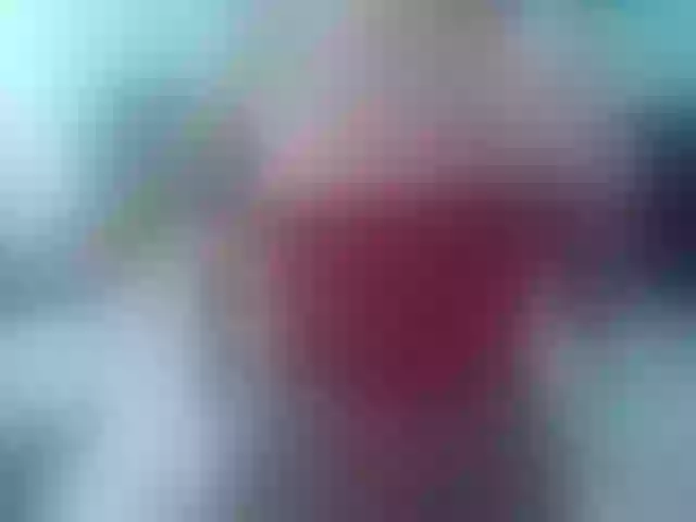 Live sex webcam photo for Ari-Kitsune #273616210
