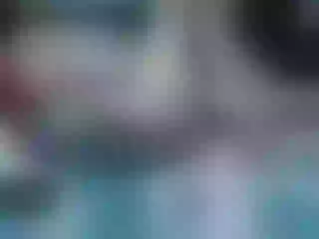 Live sex webcam photo for Ari-Kitsune #273755821