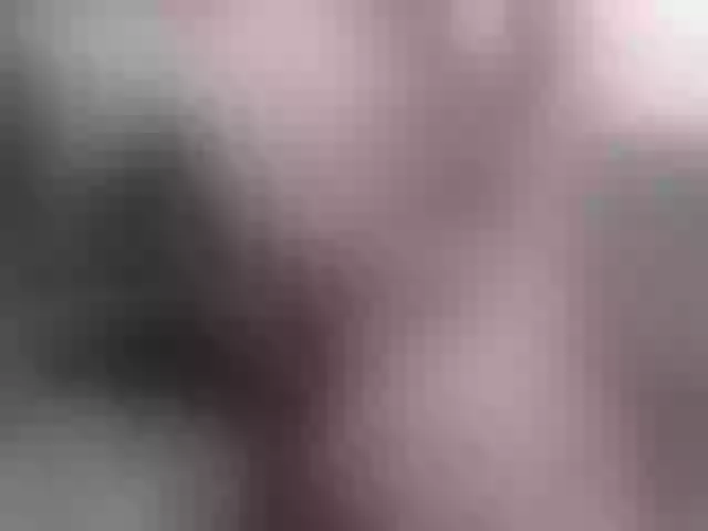 Live sex webcam photo for Ari-Kitsune #274128952