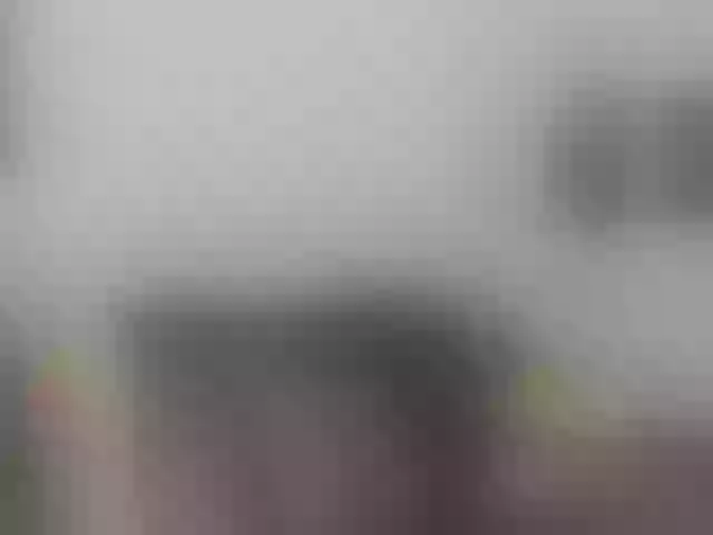 Live sex webcam photo for Ari-Kitsune #274140021