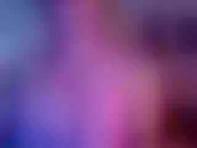 Live sex webcam photo for Ari-Kitsune #274145751