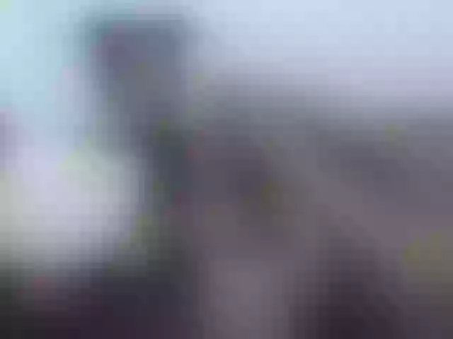 Live sex webcam photo for Ari-Kitsune #274250790