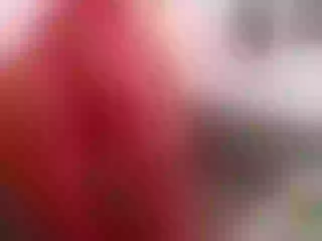 Live sex webcam photo for Ari-Kitsune #274261488
