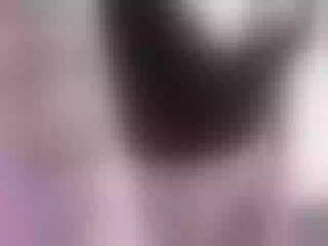 Live sex webcam photo for Ari-Kitsune #274311995