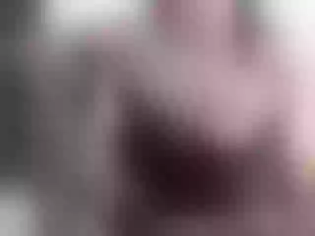 Live sex webcam photo for Ari-Kitsune #274385144