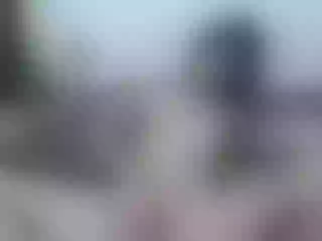 Live sex webcam photo for Ari-Kitsune #274616974