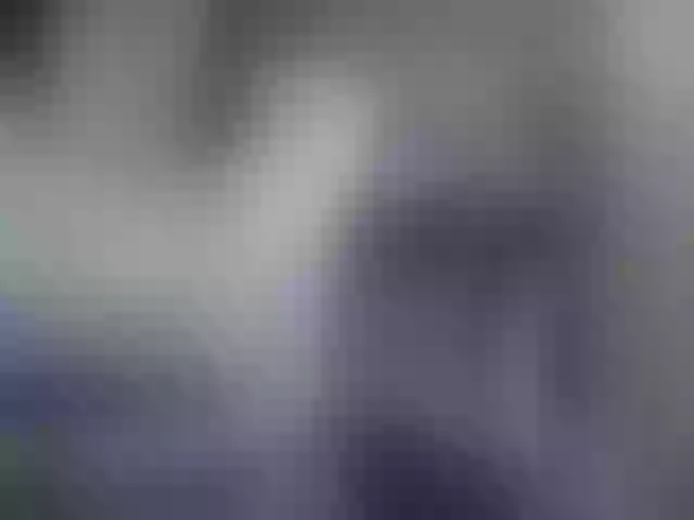 Live sex webcam photo for Ari-Kitsune #275465656