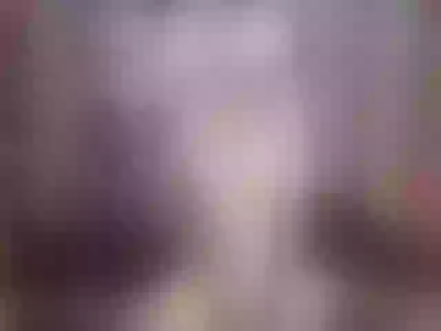 Live sex webcam photo for Ari-Kitsune #275712220