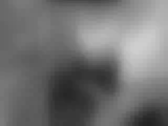 Live sex webcam photo for Ari-Zona #277100871