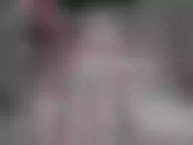 Live sex webcam photo for Ari-Zona #277146531