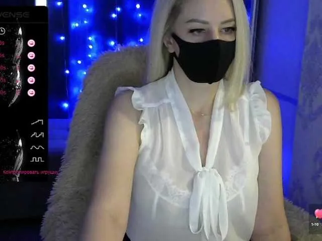 Live sex webcam photo for Ari-Zona #277333413