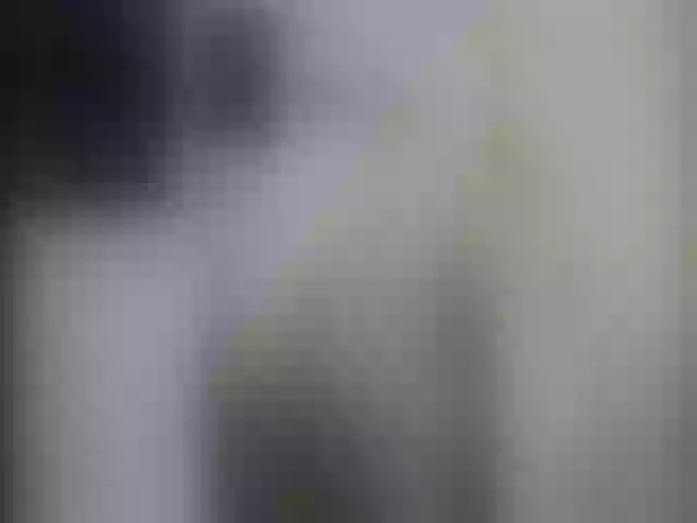 Live sex webcam photo for Ari-Zona #277366794