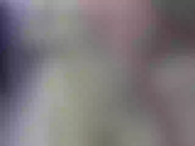 Live sex webcam photo for Ari-Zona #277615486