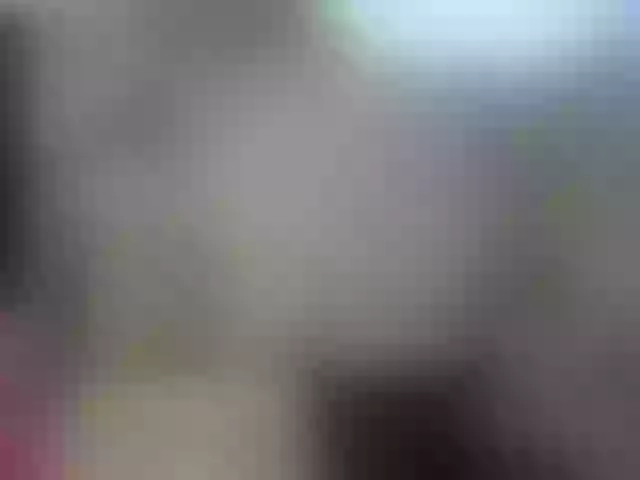 Live sex webcam photo for Ari-Zona #277638677