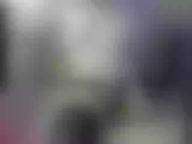 Live sex webcam photo for Ari-Zona #277639959