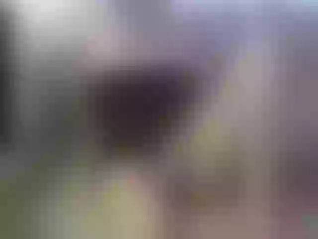 Live sex webcam photo for Ari-Zona #277653338