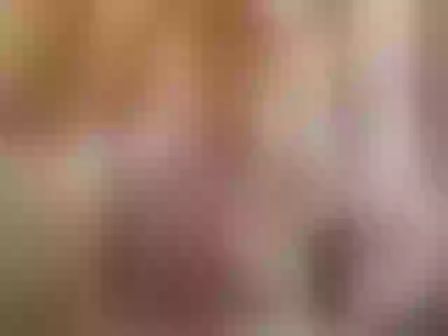Live sex webcam photo for Ari-Zona #277682561