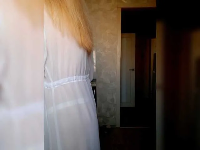 Live sex webcam photo for Ari-Zona #277702910