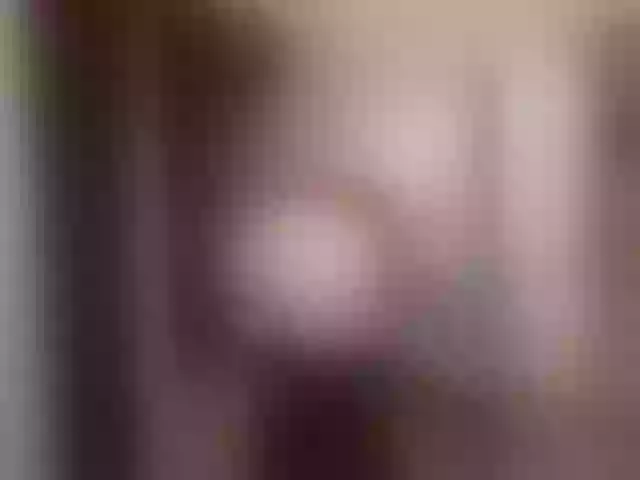 Live sex webcam photo for Ari-Zona #277784207