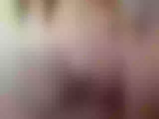 Live sex webcam photo for Ari-Zona #277823333