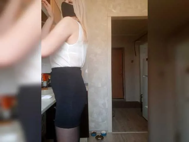 Live sex webcam photo for Ari-Zona #277939076