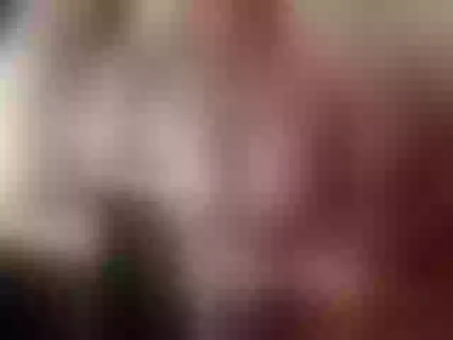 Live sex webcam photo for Ari-Zona #277957364