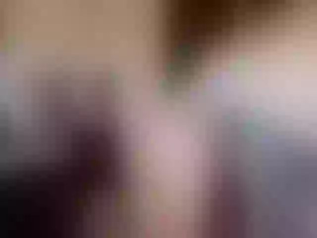 Live sex webcam photo for Ari-Zona #278061874