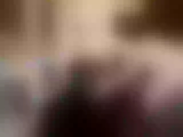 Live sex webcam photo for Ari-Zona #278107161