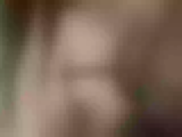 Live sex webcam photo for Ari-Zona #278152698