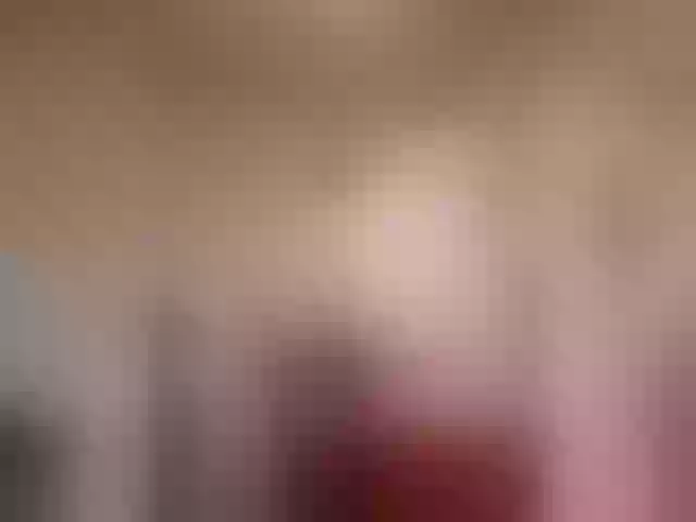 Live sex webcam photo for Ari-Zona #278169945