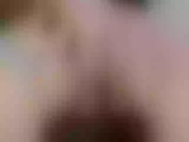 Live sex webcam photo for Ari-Zona #278201817