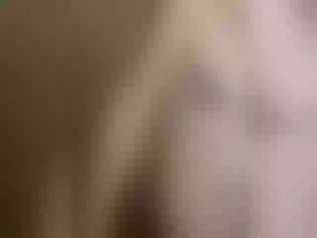 Live sex webcam photo for Ari-Zona #290186860